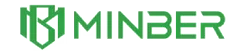 Minber