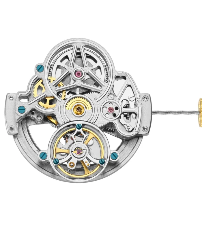 Minber 2806 Automatic Movement
