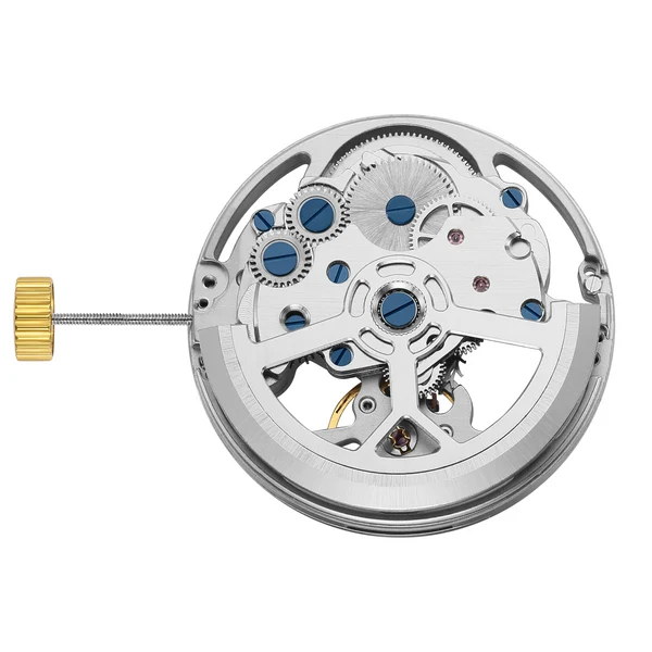 Minber 2806 Automatic Movement